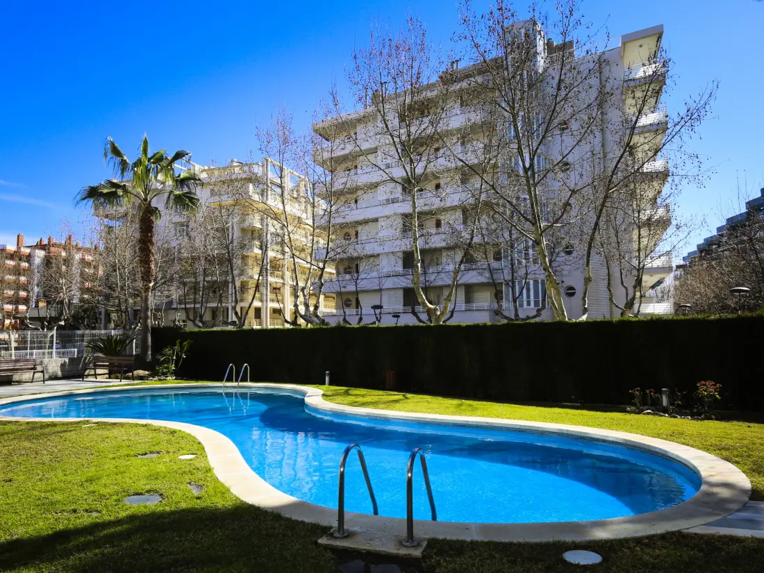 Location de Vacances Salou 842