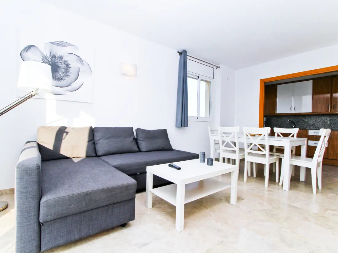 Location de Vacances Salou 841