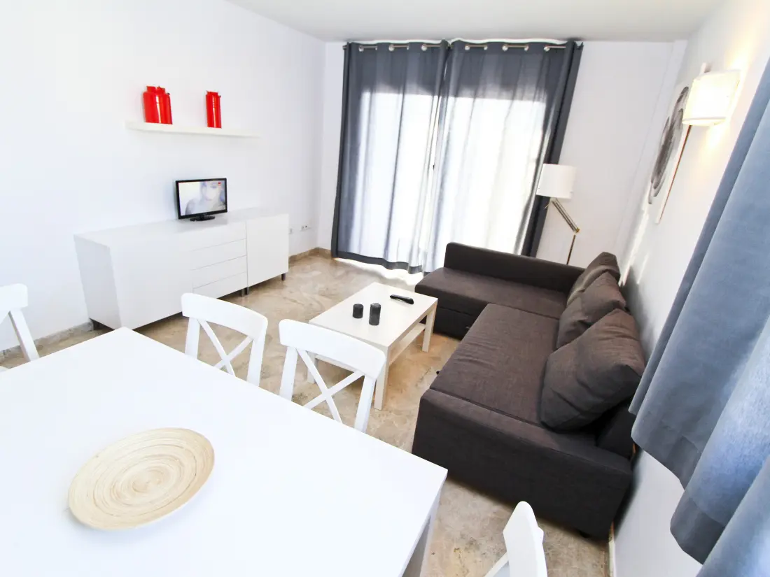 Location de Vacances Salou 841