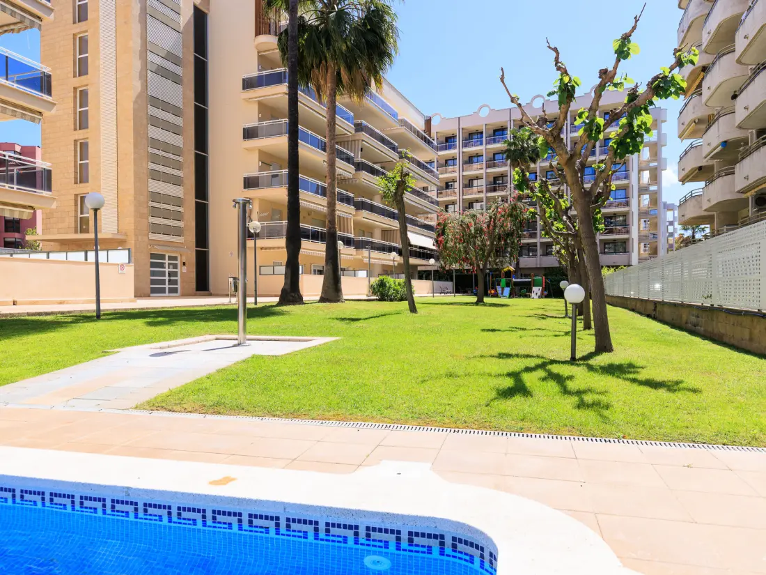 Location de Vacances Salou 841