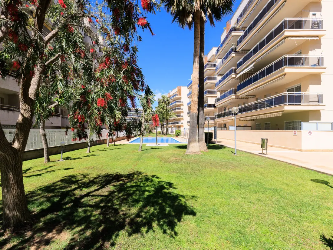 Location de Vacances Salou 841