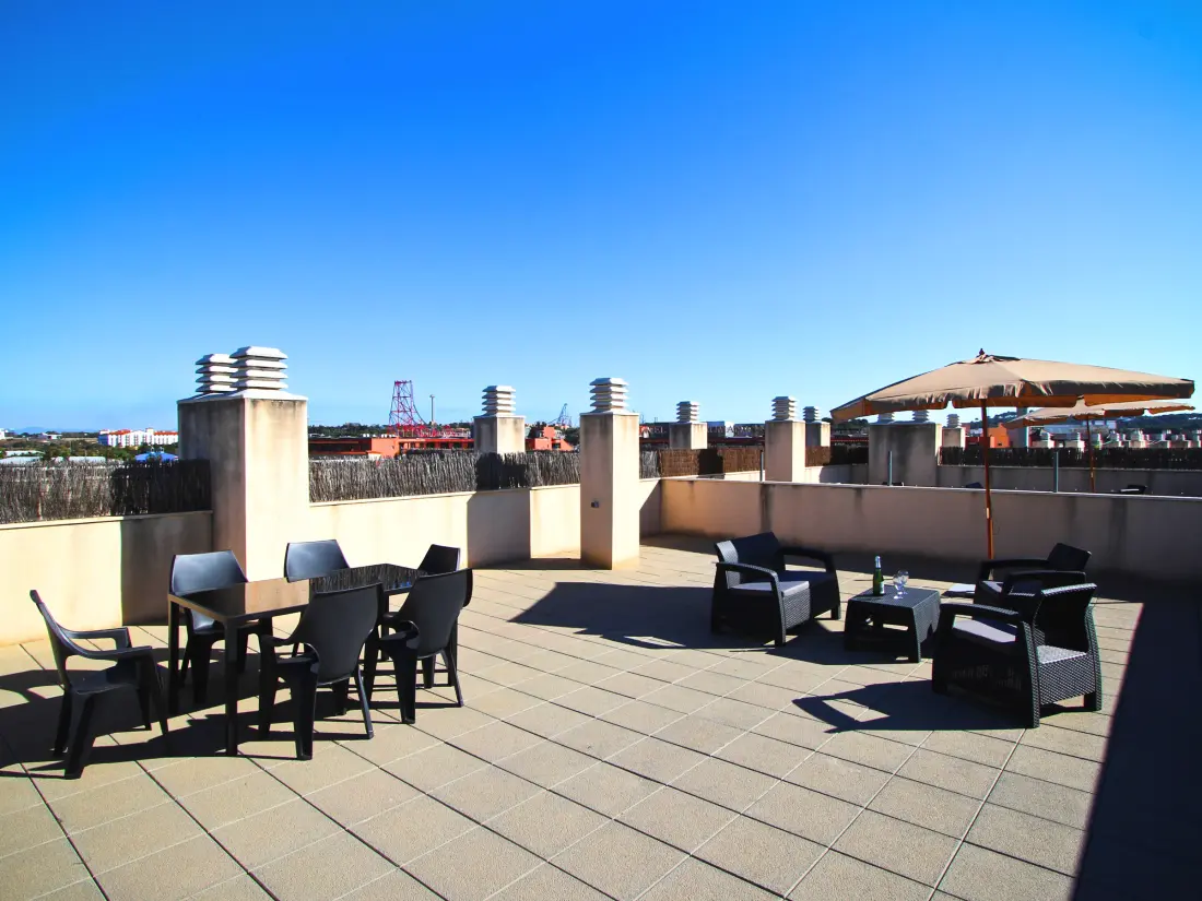 Location de Vacances Salou 841