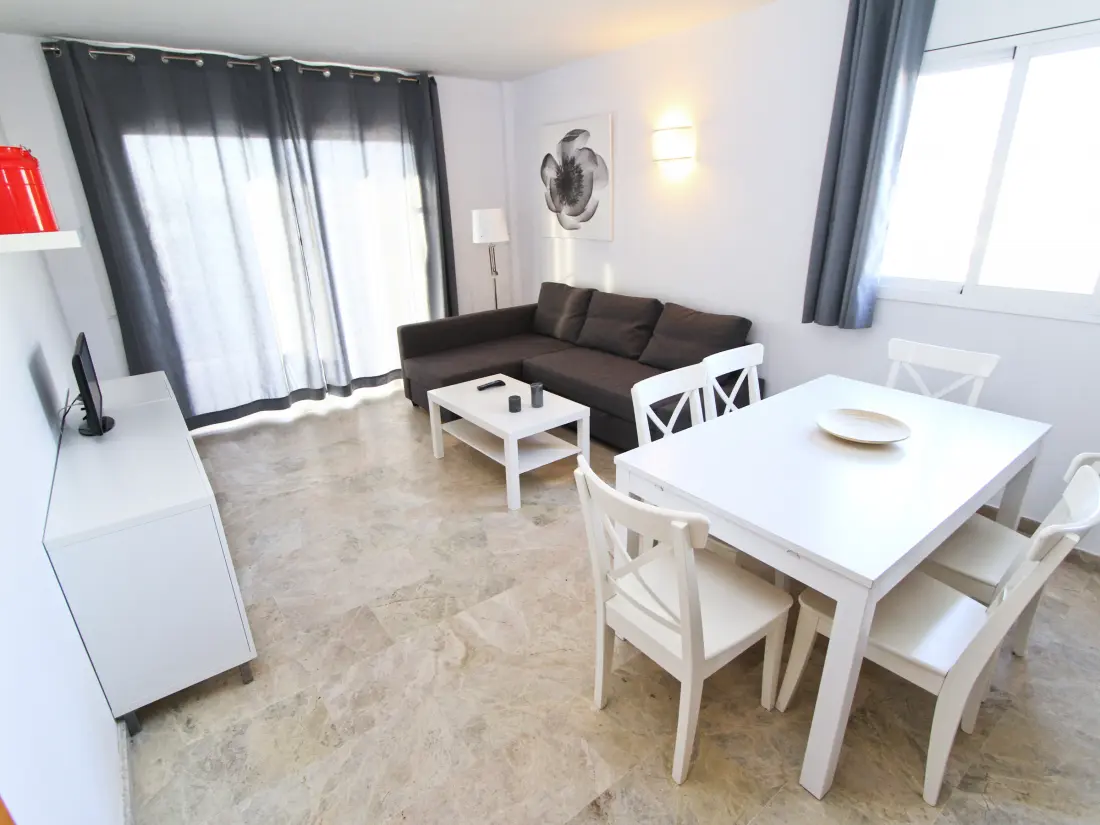 Location de Vacances Salou 841
