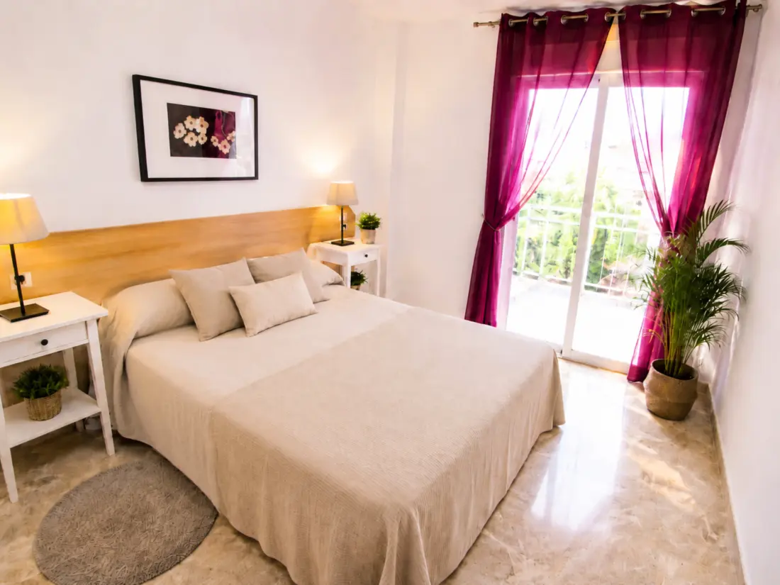 Location de Vacances Salou 841