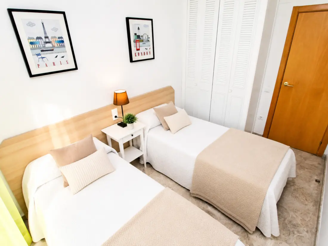 Location de Vacances Salou 841