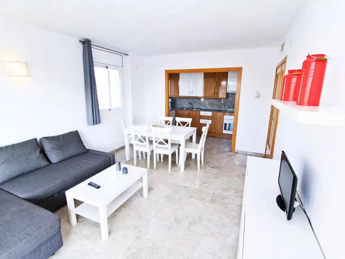 Location de Vacances Salou 841