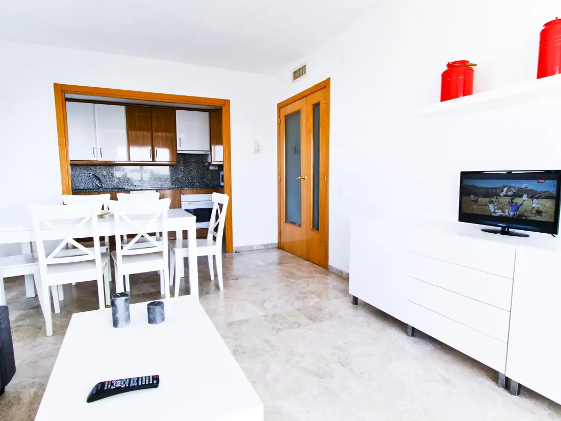 Location de Vacances Salou 841