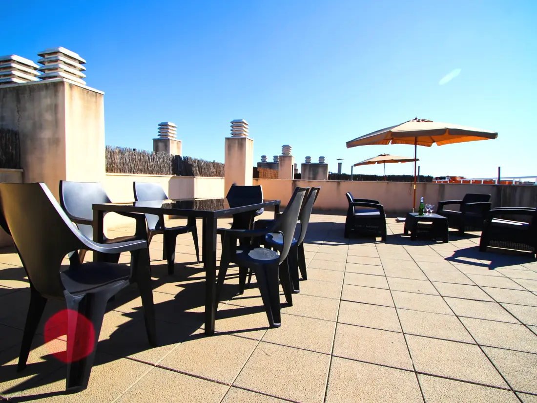Location de Vacances Salou 841