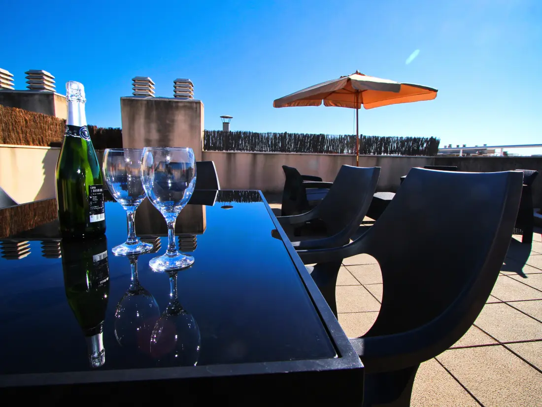 Location de Vacances Salou 841