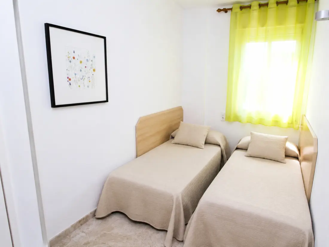 Location de Vacances Salou 841