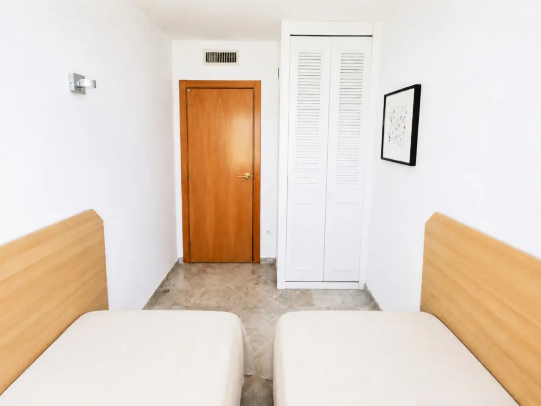 Location de Vacances Salou 841