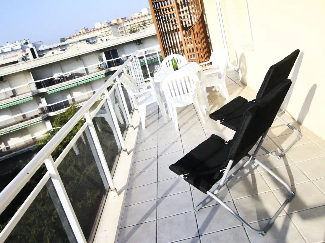Location de Vacances Salou 841