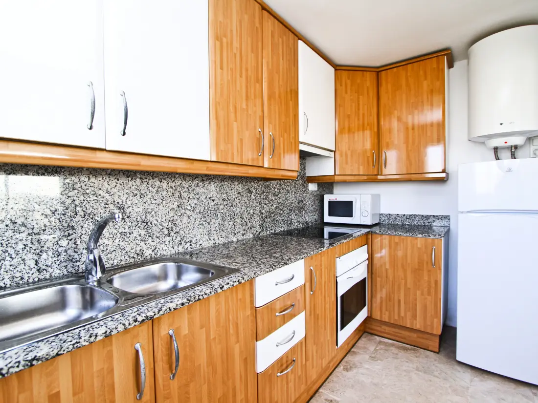 Location de Vacances Salou 841