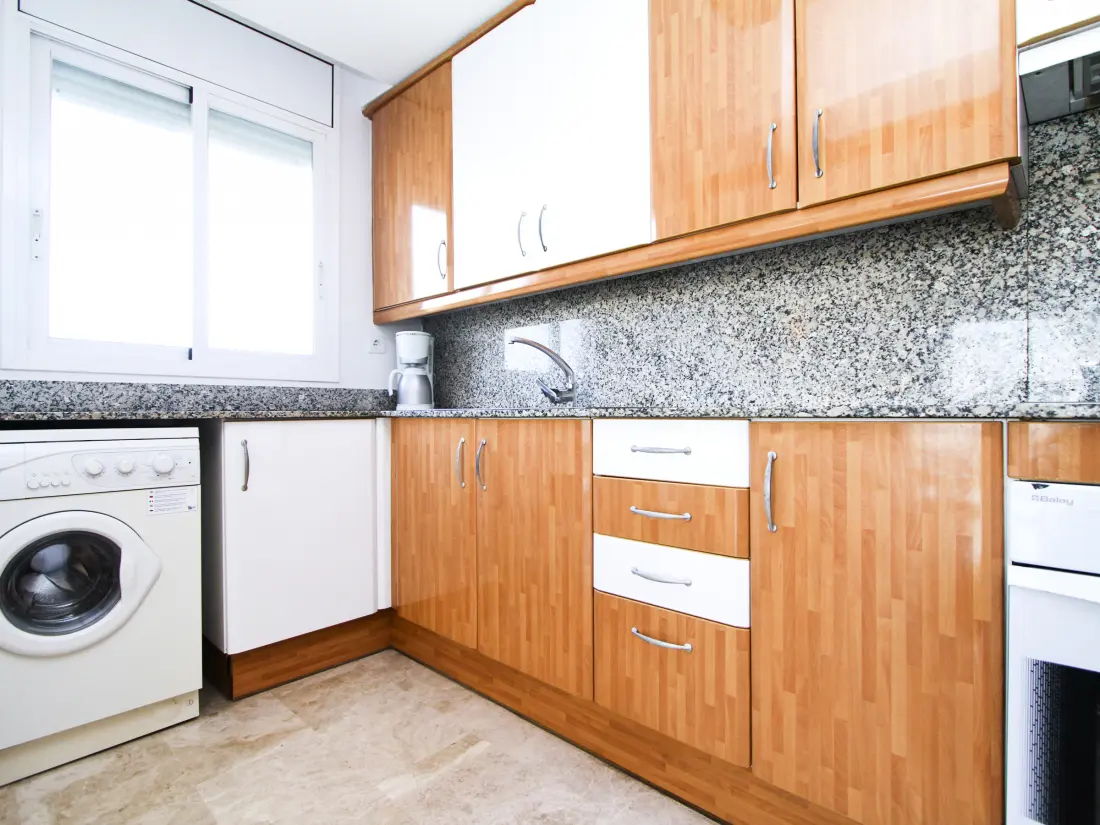 Location de Vacances Salou 841