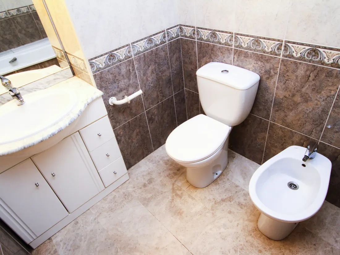 Location de Vacances Salou 841