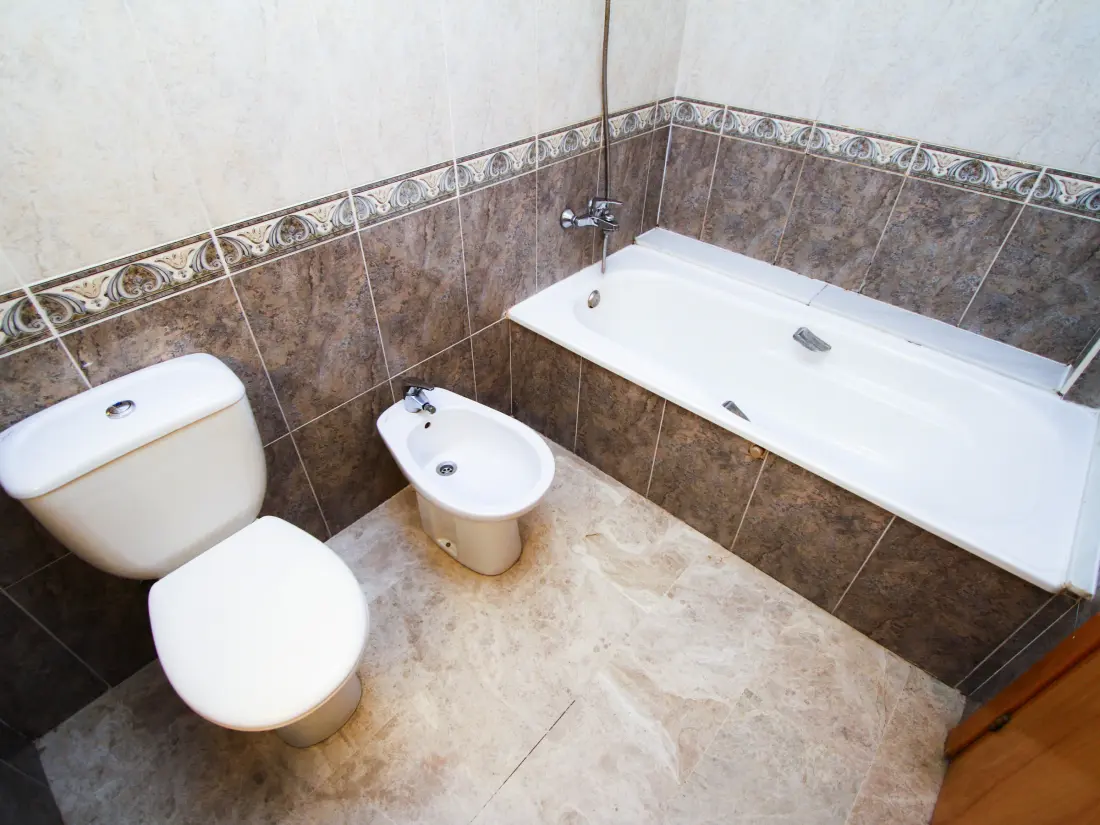 Location de Vacances Salou 841