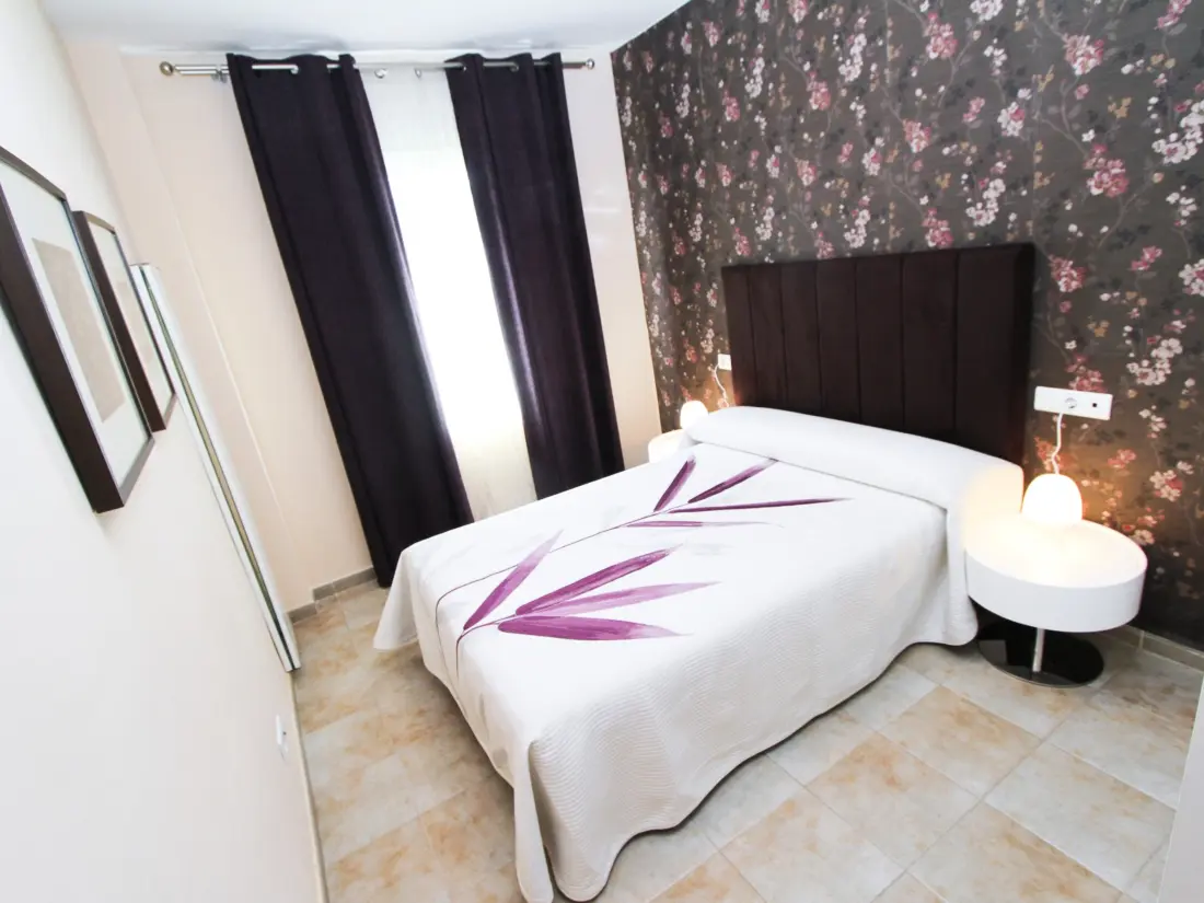 Location de Vacances Salou 844