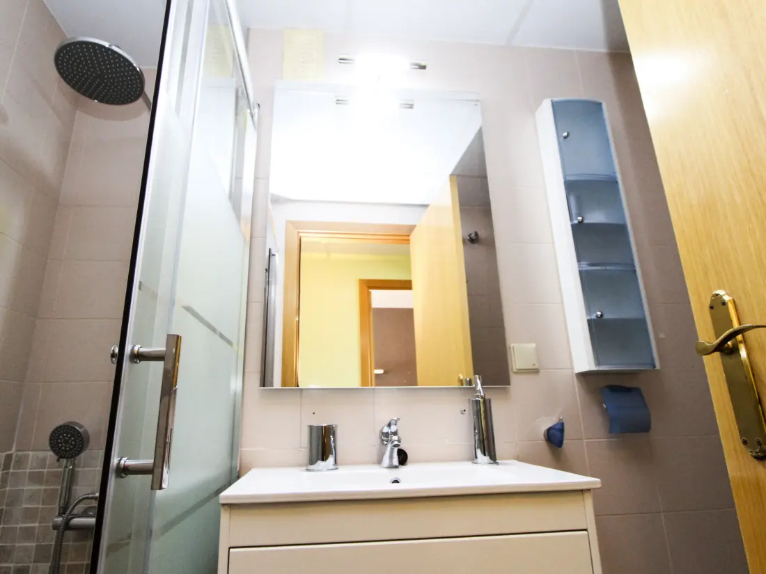 Location de Vacances Salou 844