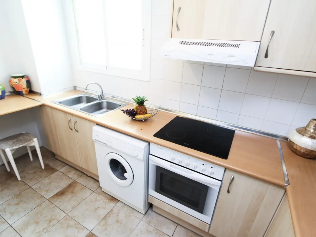 Location de Vacances Salou 844