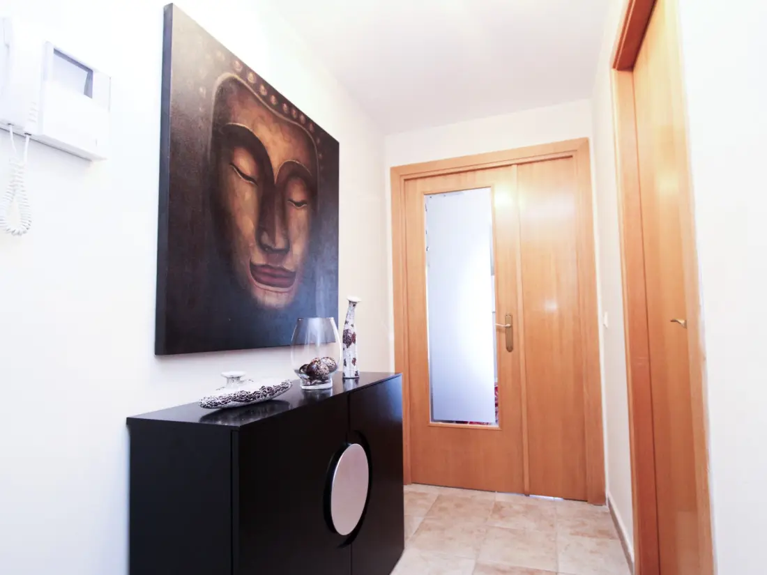 Location de Vacances Salou 844