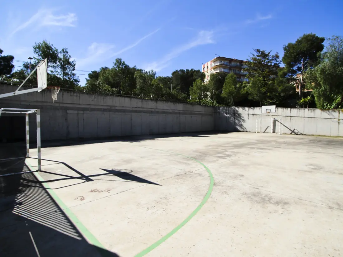 Location de Vacances Salou 844