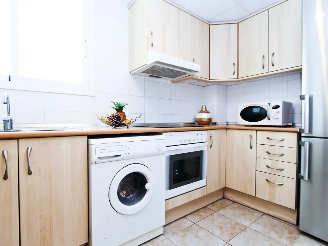 Location de Vacances Salou 844