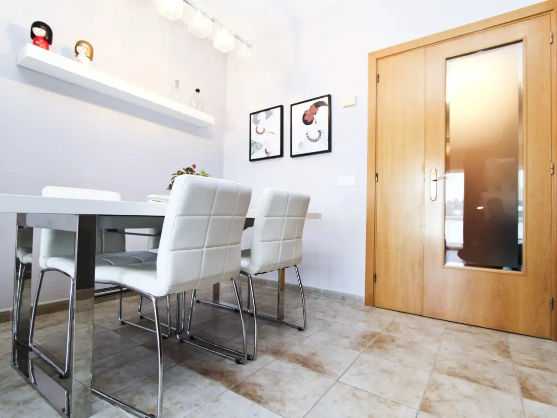 Location de Vacances Salou 844