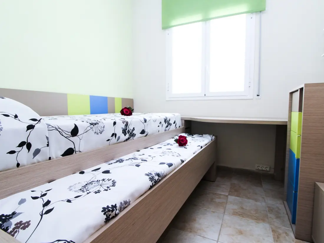 Location de Vacances Salou 844