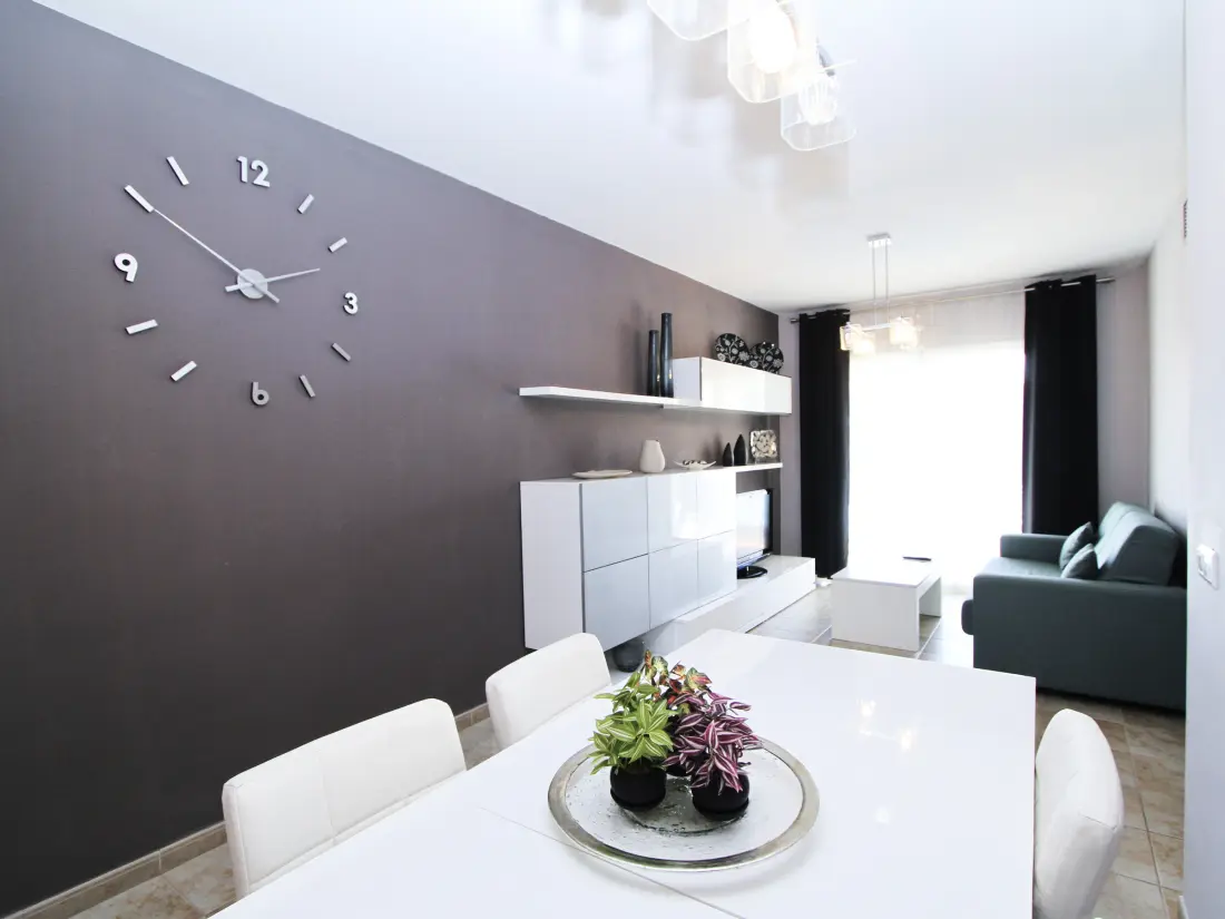 Location de Vacances Salou 844