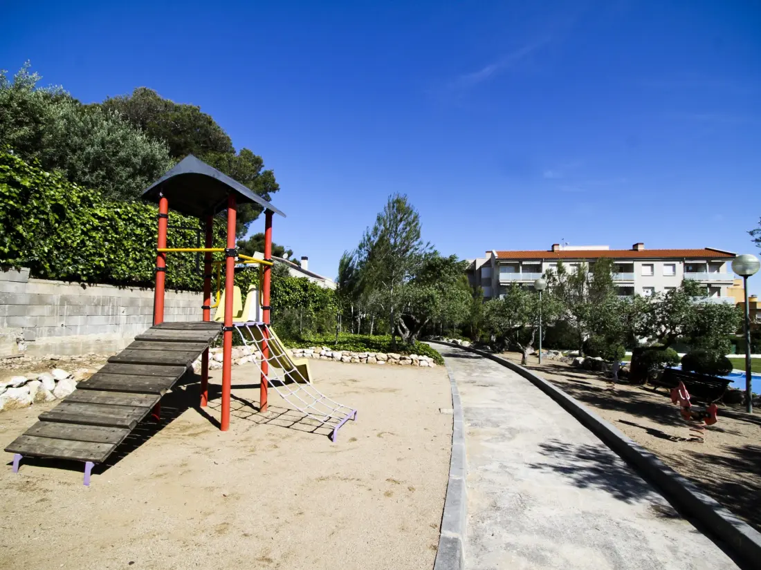Location de Vacances Salou 844