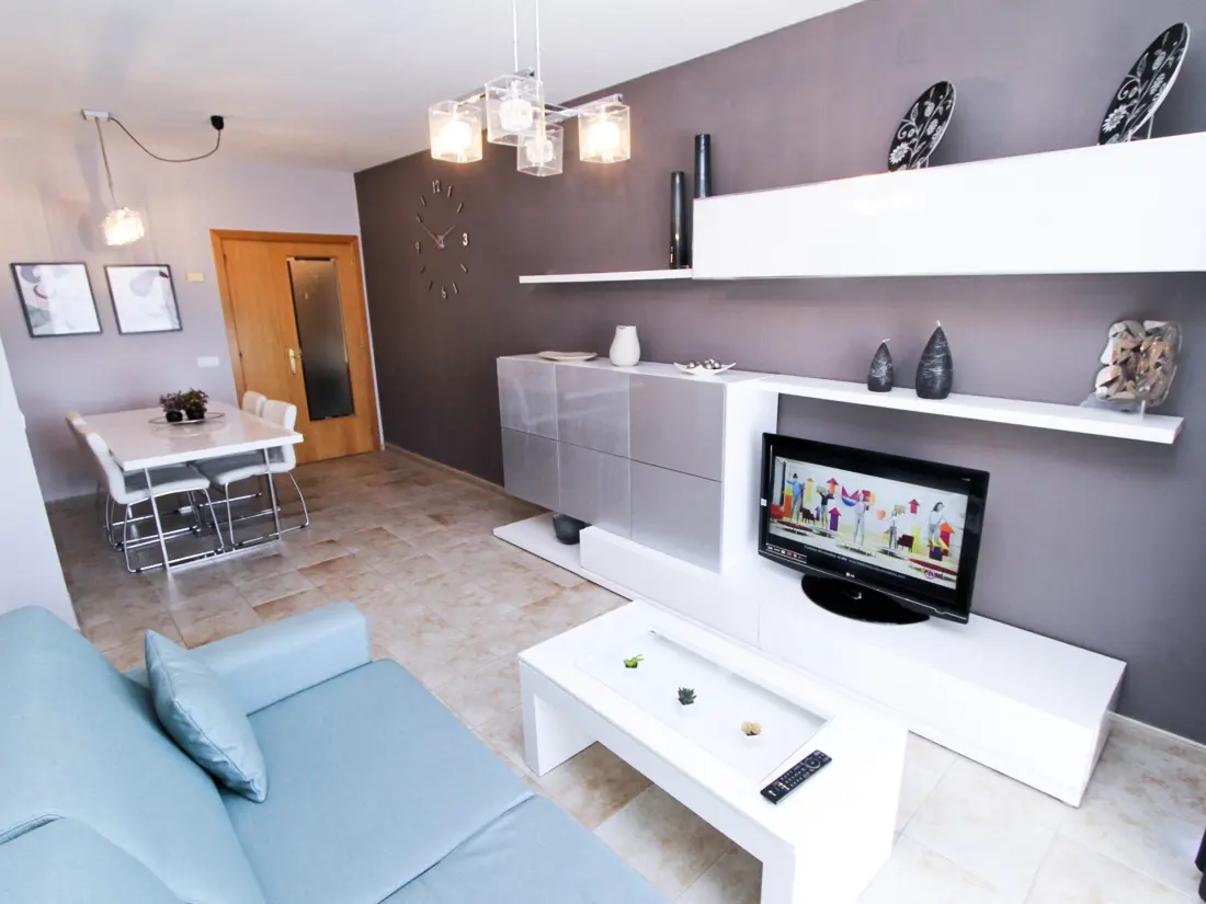 Location de Vacances Salou 844