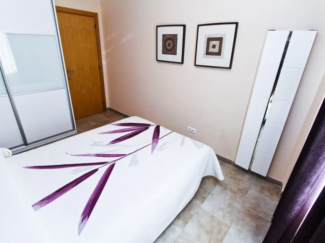 Location de Vacances Salou 844