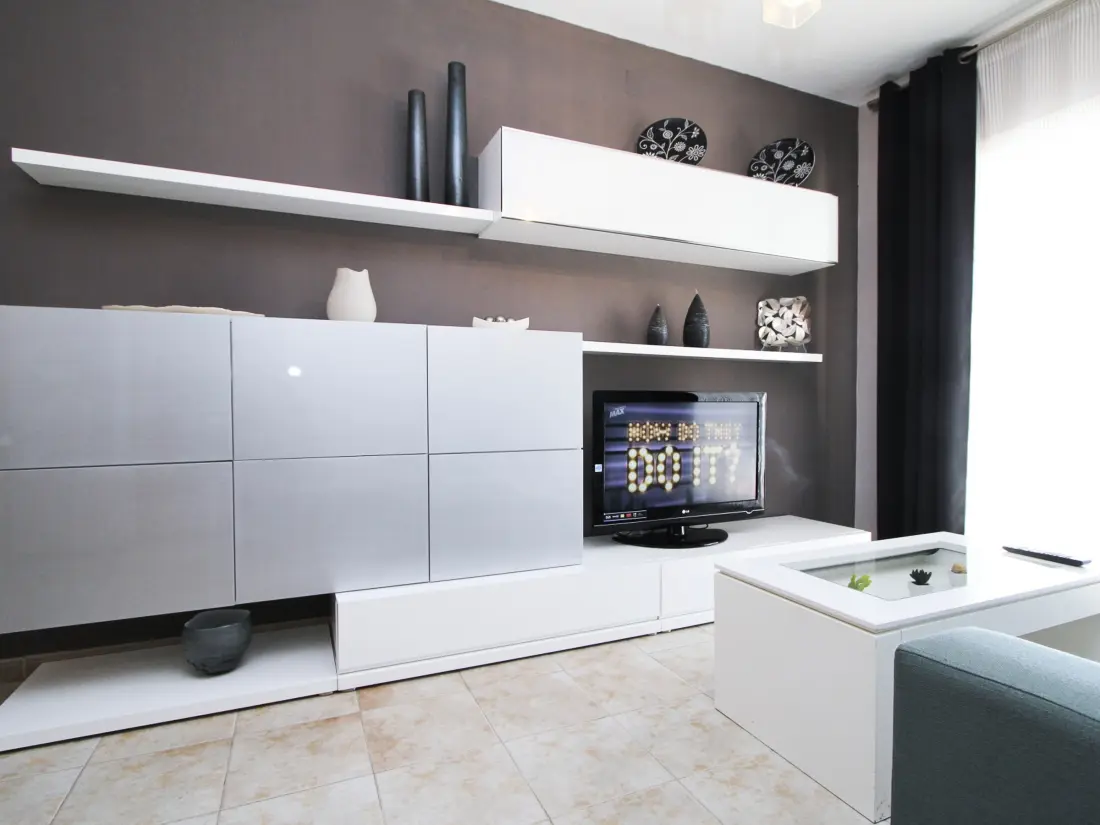 Location de Vacances Salou 844
