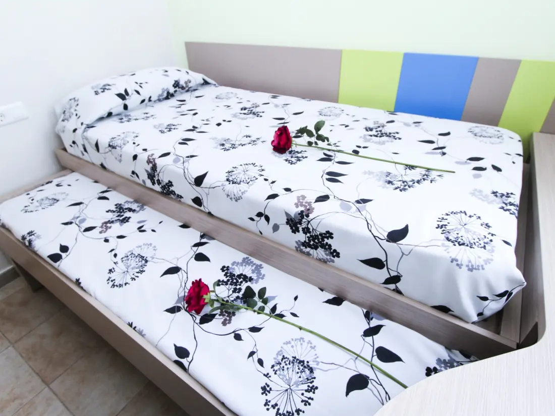 Location de Vacances Salou 844
