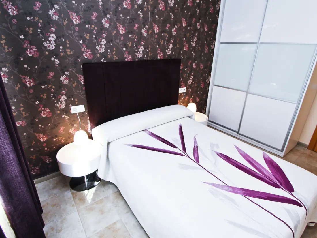 Location de Vacances Salou 844