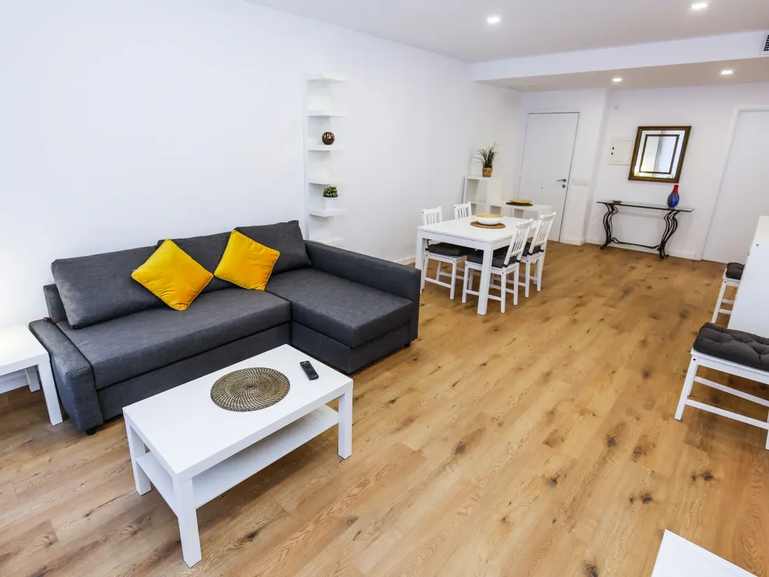 Location de Vacances Salou 843