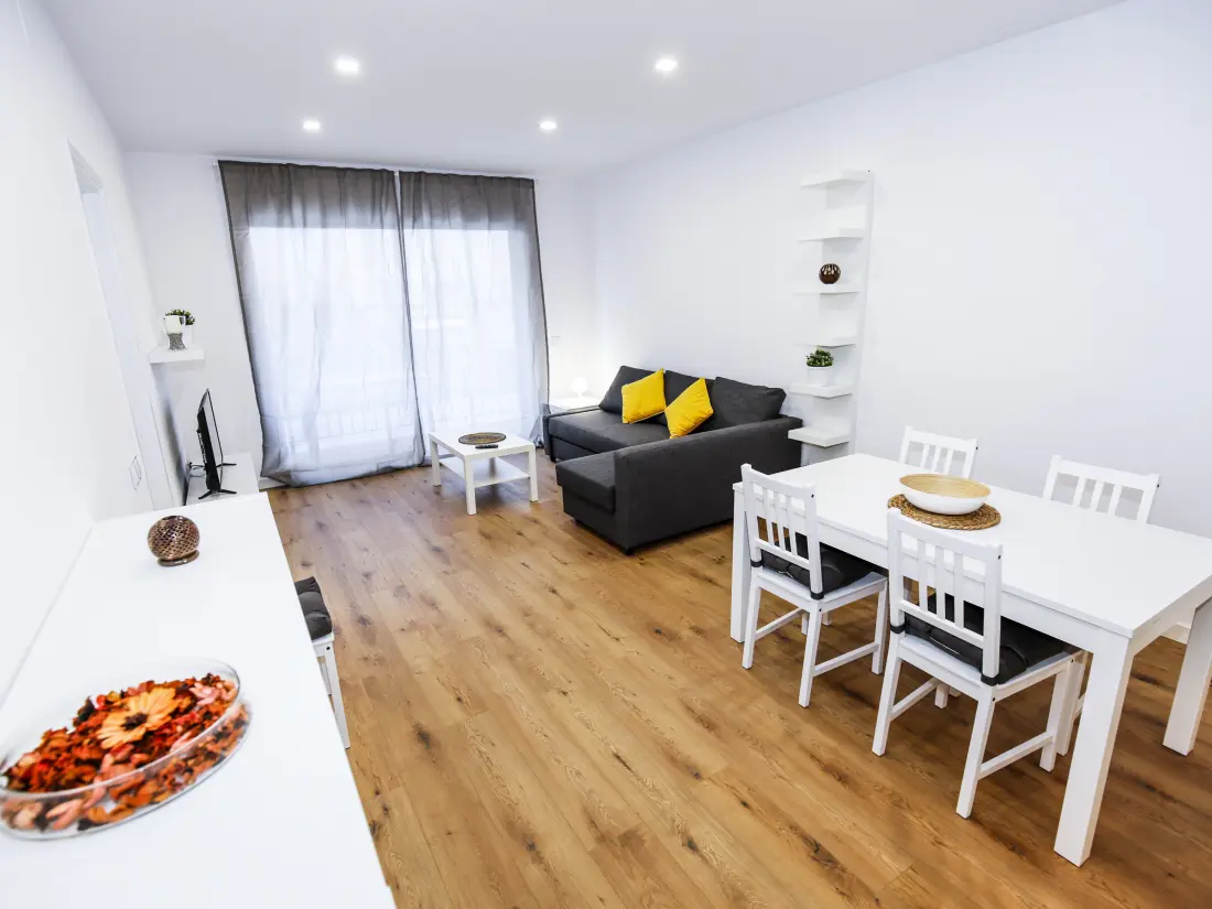 Location de Vacances Salou 843