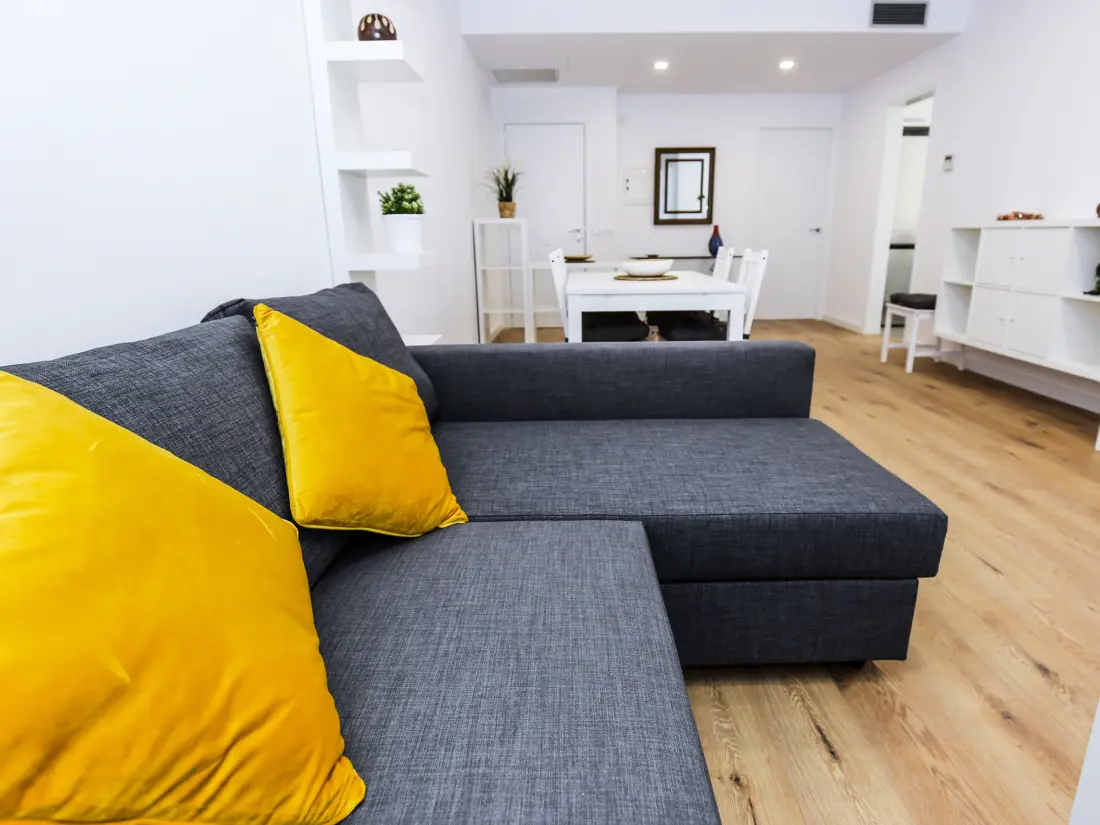 Location de Vacances Salou 843