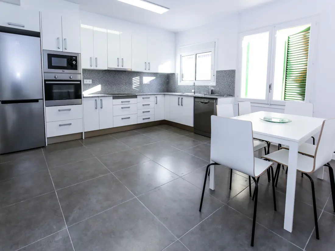 Location de Vacances Salou 843