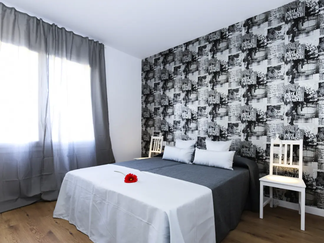Location de Vacances Salou 843
