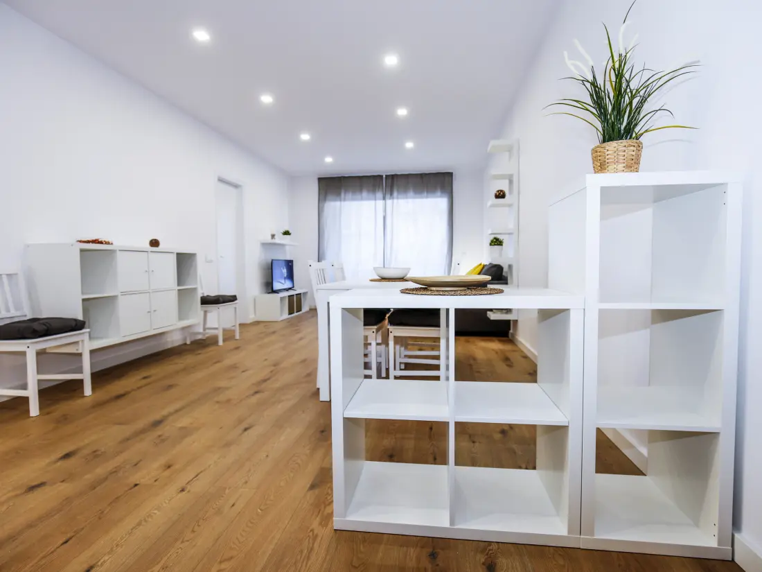 Location de Vacances Salou 843