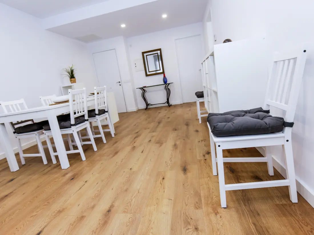 Location de Vacances Salou 843