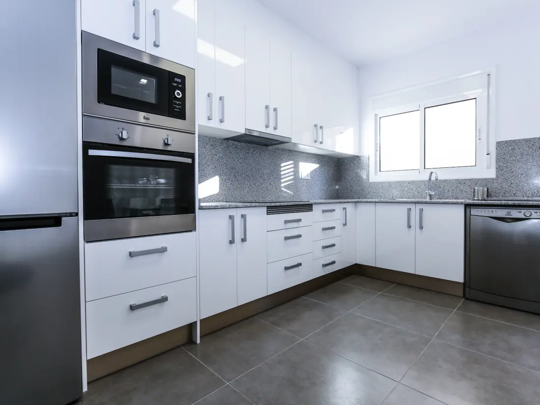 Location de Vacances Salou 843
