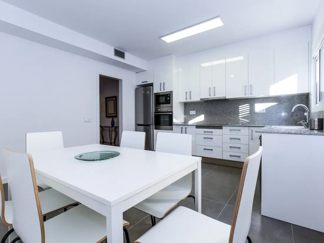 Location de Vacances Salou 843
