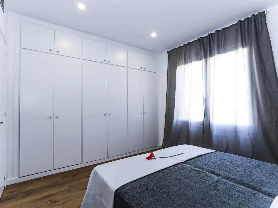 Location de Vacances Salou 843