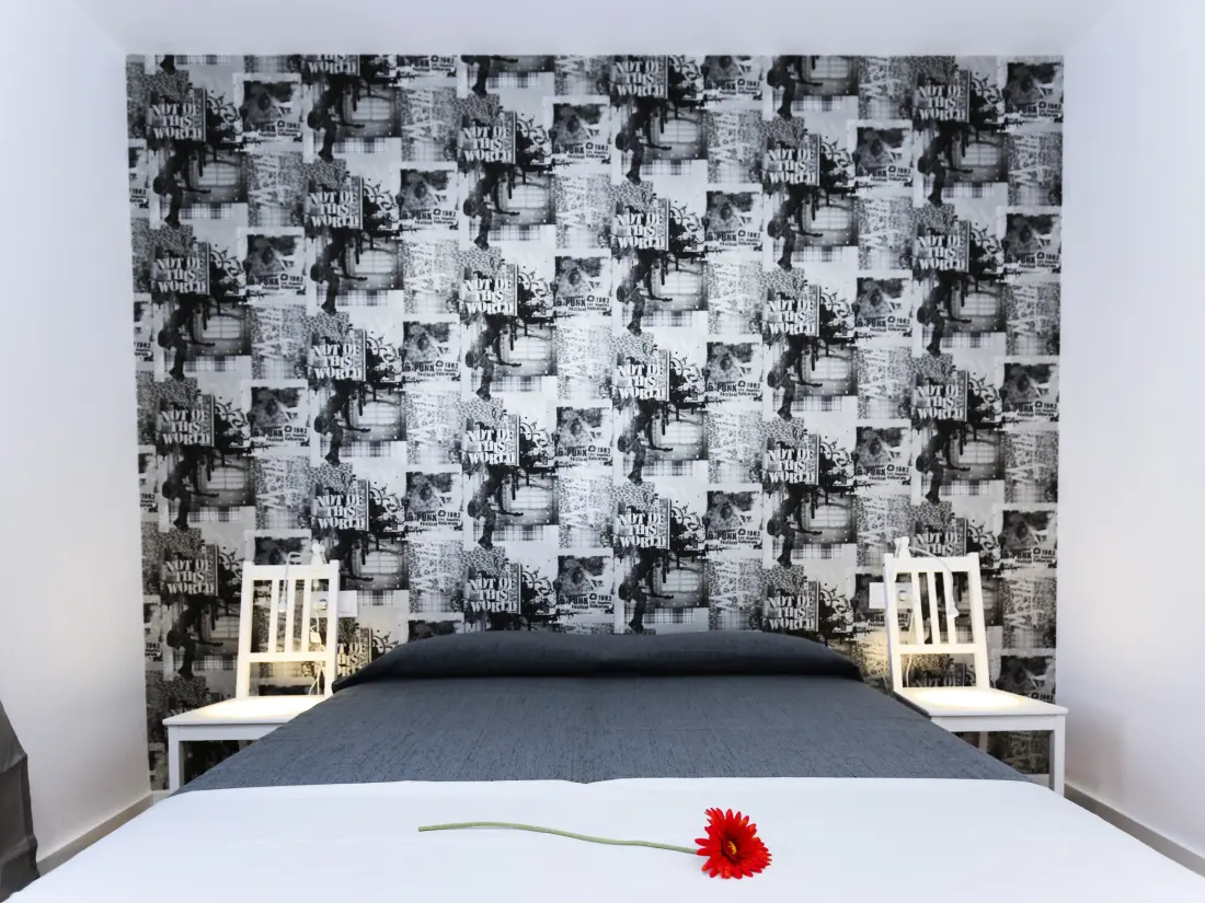 Location de Vacances Salou 843