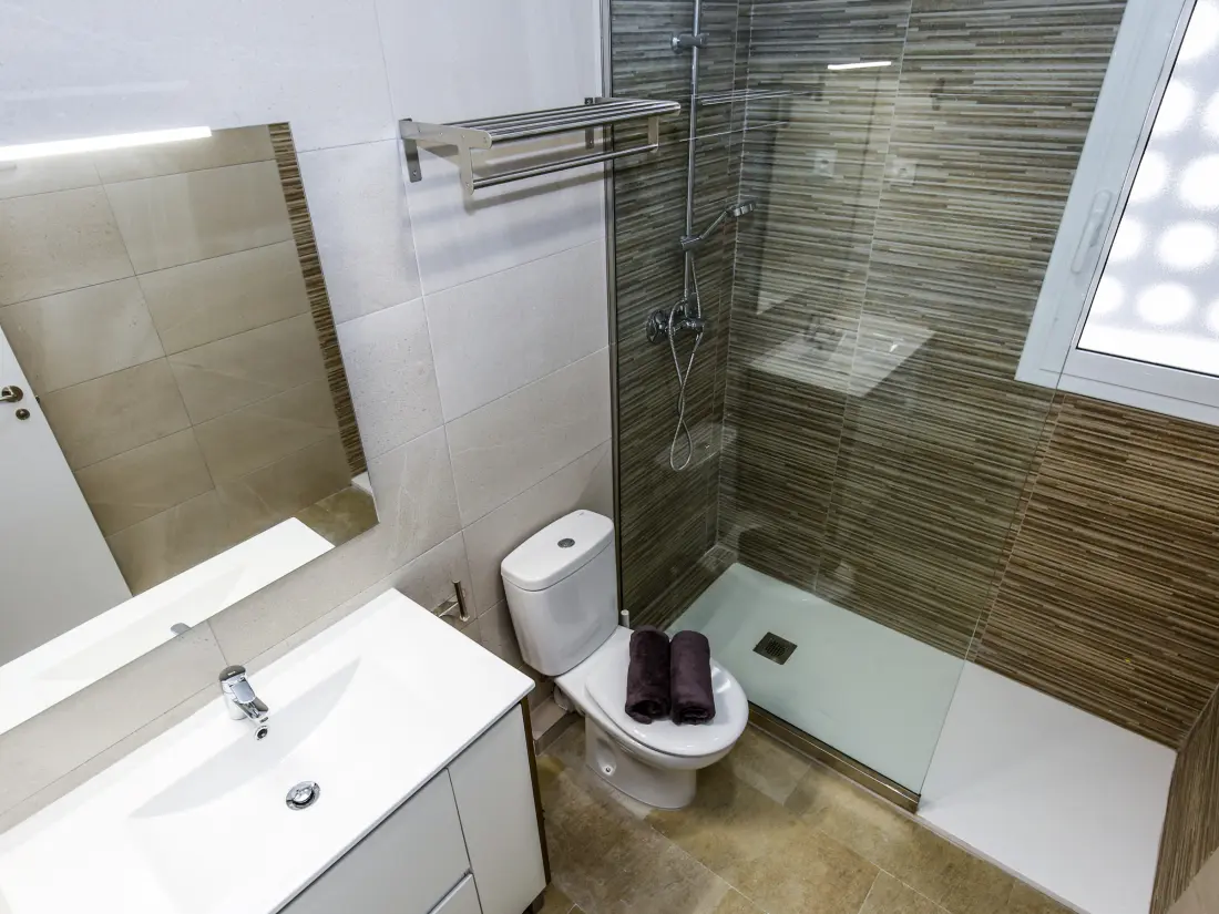 Location de Vacances Salou 843