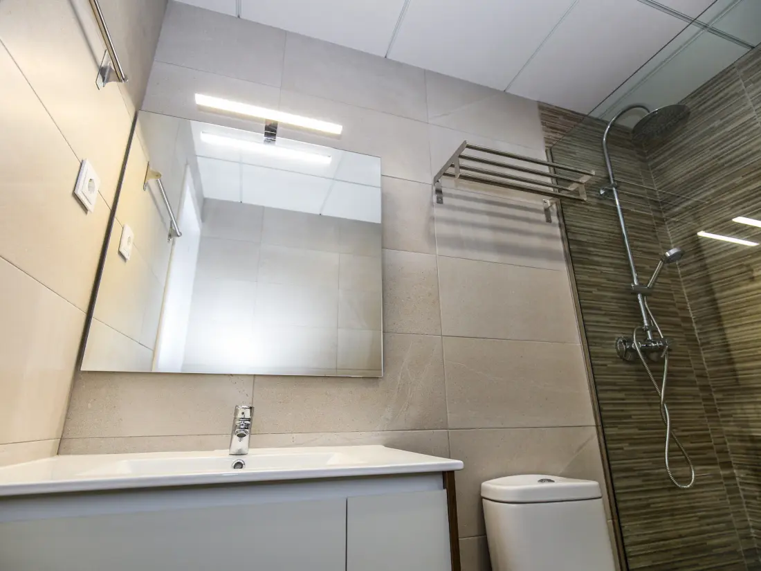 Location de Vacances Salou 843