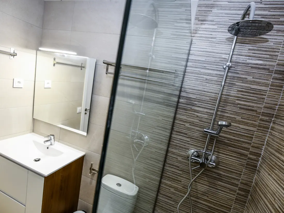 Location de Vacances Salou 843