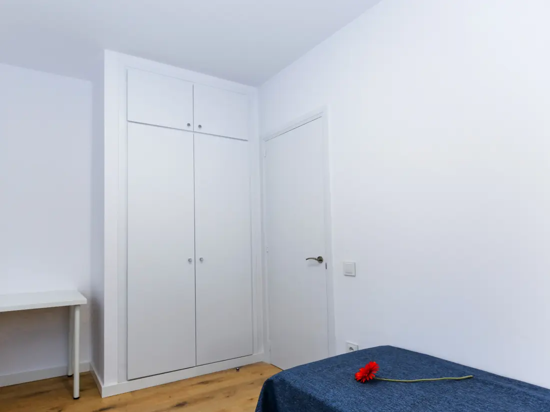 Location de Vacances Salou 843